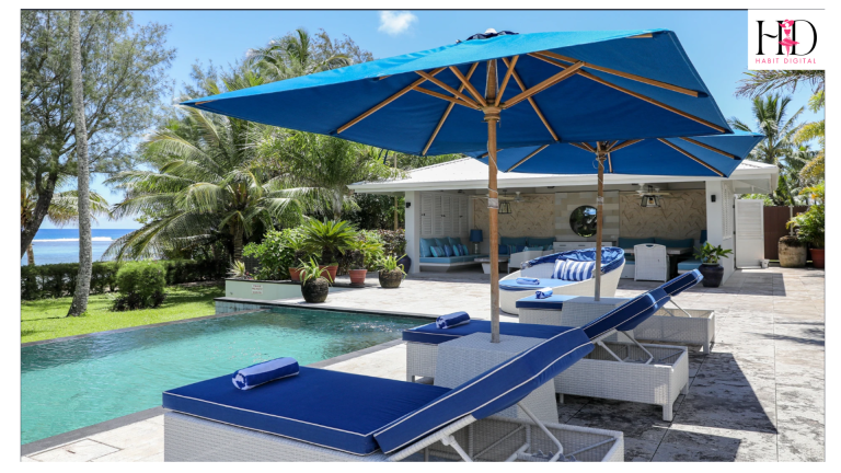 How LuxuryEscapes Curates the Best Premium Hotel Deals