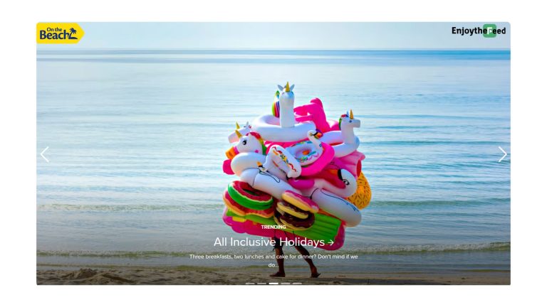 Beach Travel Safety Tips Every Sun Seeker Should Know