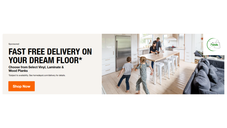 How to Transform Your Bedroom into a Cozy Retreat